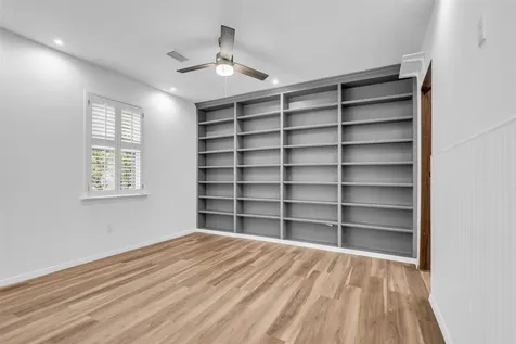 41 Hickory Oak Drive The Woodlands TX 77381