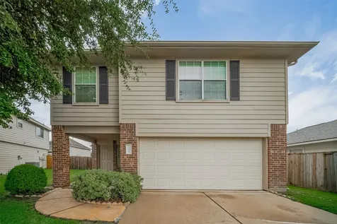 6026 Stockholm Court Katy TX 77449