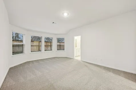 16213 Parish Pointe Court Conroe TX 77302