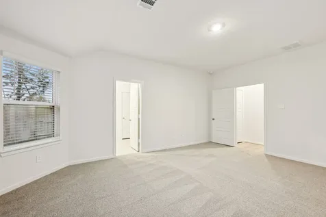 16213 Parish Pointe Court Conroe TX 77302