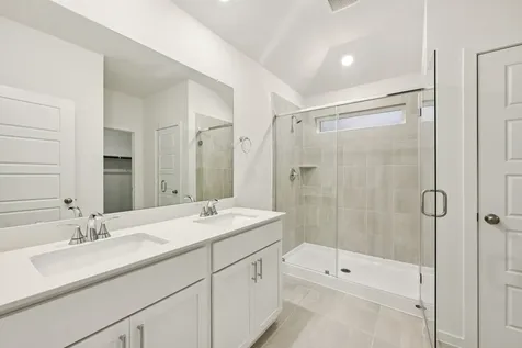 16213 Parish Pointe Court Conroe TX 77302