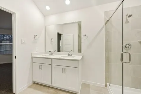 16213 Parish Pointe Court Conroe TX 77302