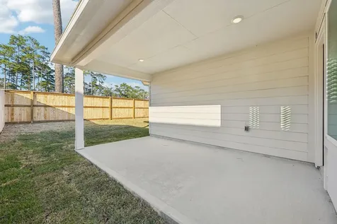 16213 Parish Pointe Court Conroe TX 77302
