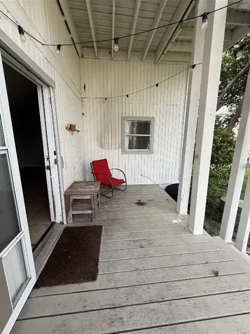 2121 Avenue K Down Galveston TX 77550