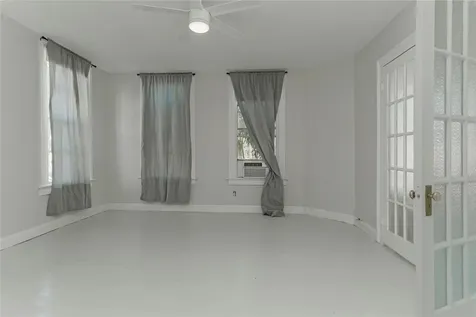2121 Avenue K Down Galveston TX 77550
