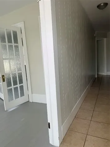 2121 Avenue K Down Galveston TX 77550