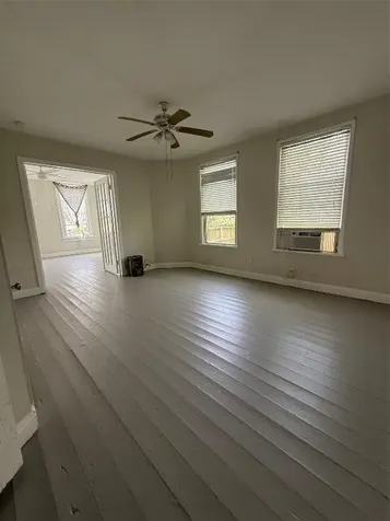 2121 Avenue K Down Galveston TX 77550