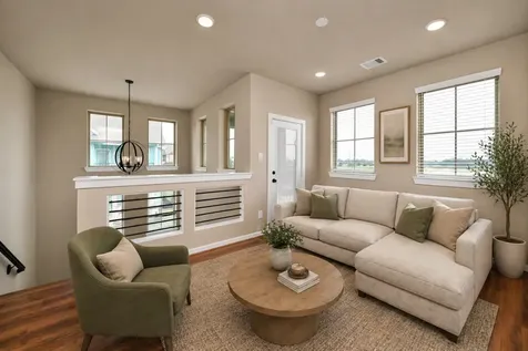 23927 Oriole Valley Trail Katy TX 77493