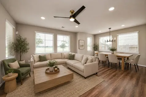 23927 Oriole Valley Trail Katy TX 77493