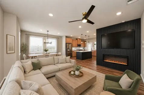 23927 Oriole Valley Trail Katy TX 77493