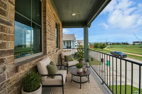 23927 Oriole Valley Trail Katy TX 77493