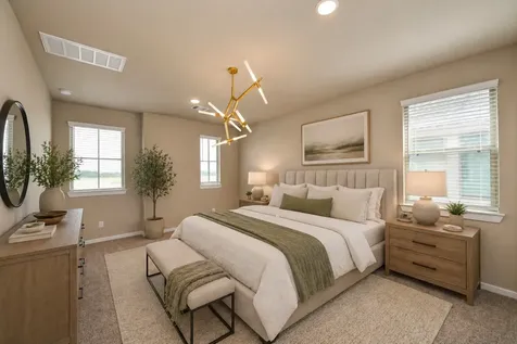 23927 Oriole Valley Trail Katy TX 77493
