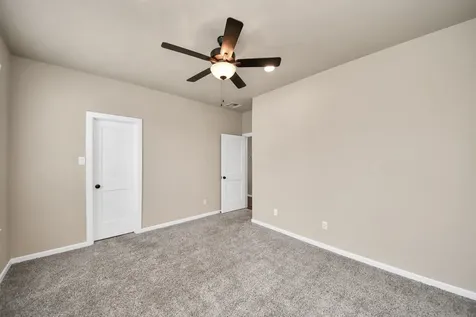 23927 Oriole Valley Trail Katy TX 77493
