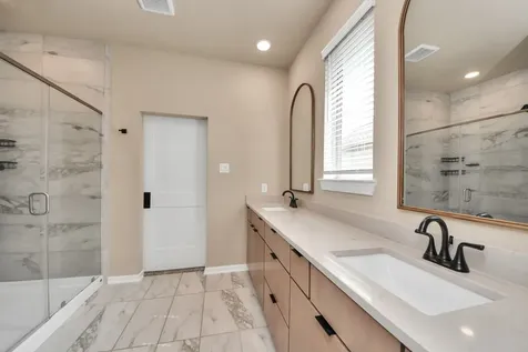 23927 Oriole Valley Trail Katy TX 77493