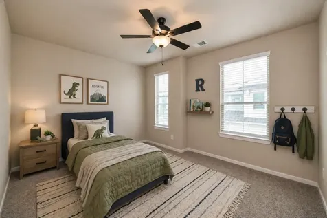23927 Oriole Valley Trail Katy TX 77493