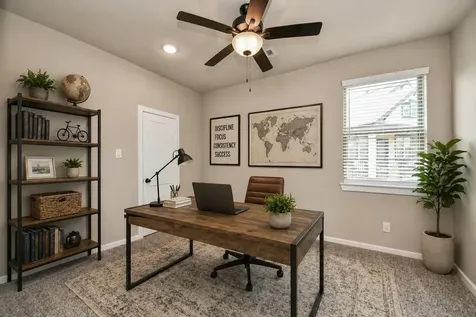 23927 Oriole Valley Trail Katy TX 77493