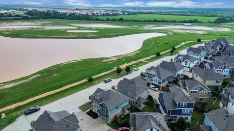 23927 Oriole Valley Trail Katy TX 77493