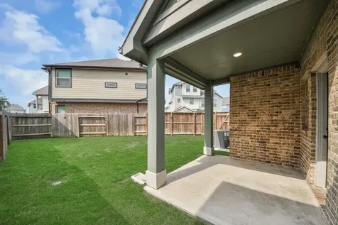 23927 Oriole Valley Trail Katy TX 77493