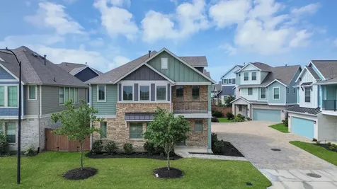 23927 Oriole Valley Trail Katy TX 77493