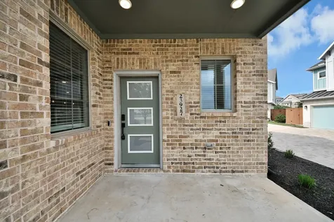 23927 Oriole Valley Trail Katy TX 77493