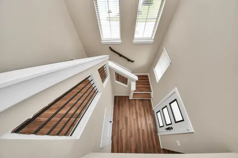 23927 Oriole Valley Trail Katy TX 77493
