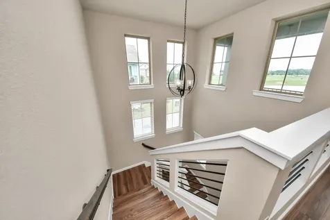 23927 Oriole Valley Trail Katy TX 77493