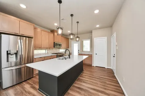 23927 Oriole Valley Trail Katy TX 77493