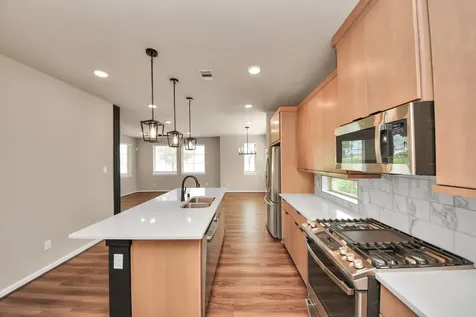 23927 Oriole Valley Trail Katy TX 77493