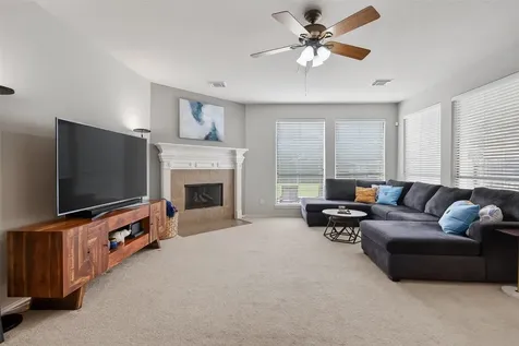 8219 Terrace Brook Drive Houston TX 77040
