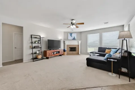 8219 Terrace Brook Drive Houston TX 77040