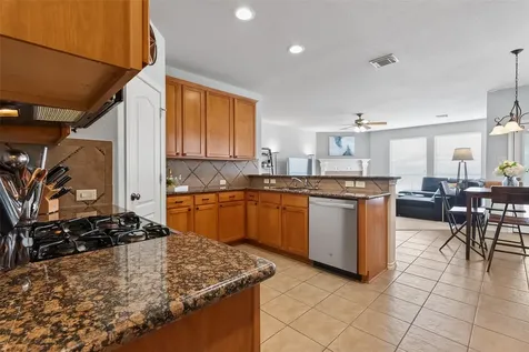 8219 Terrace Brook Drive Houston TX 77040