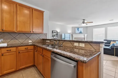 8219 Terrace Brook Drive Houston TX 77040