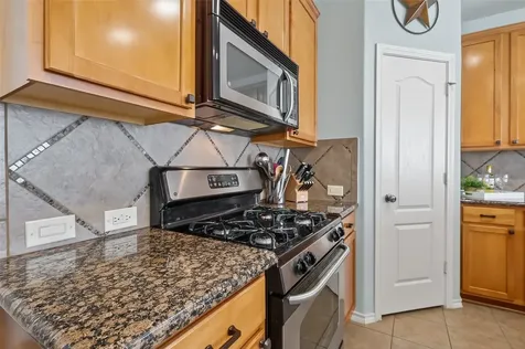 8219 Terrace Brook Drive Houston TX 77040