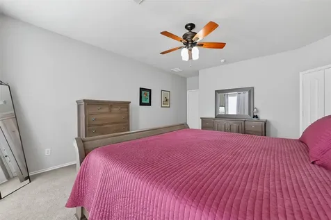 8219 Terrace Brook Drive Houston TX 77040