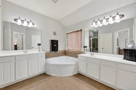 8219 Terrace Brook Drive Houston TX 77040
