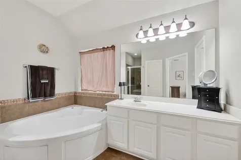 8219 Terrace Brook Drive Houston TX 77040