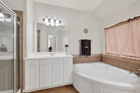 8219 Terrace Brook Drive Houston TX 77040