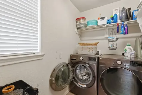 8219 Terrace Brook Drive Houston TX 77040