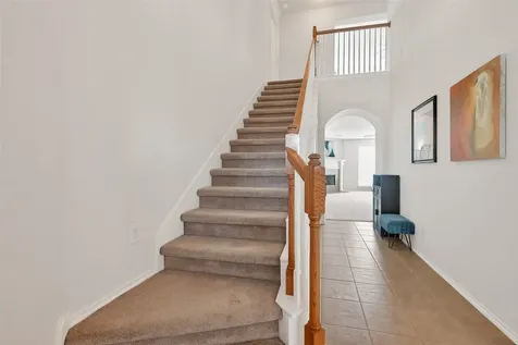 8219 Terrace Brook Drive Houston TX 77040