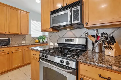 8219 Terrace Brook Drive Houston TX 77040
