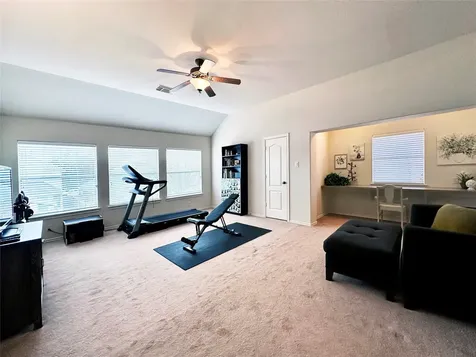 8219 Terrace Brook Drive Houston TX 77040