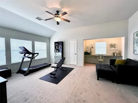 8219 Terrace Brook Drive Houston TX 77040
