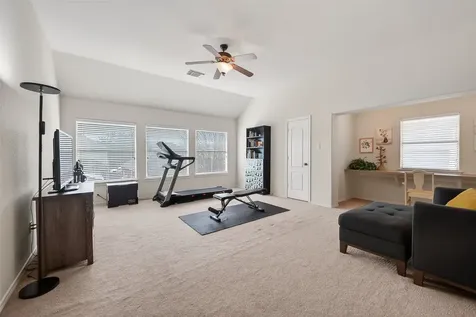 8219 Terrace Brook Drive Houston TX 77040