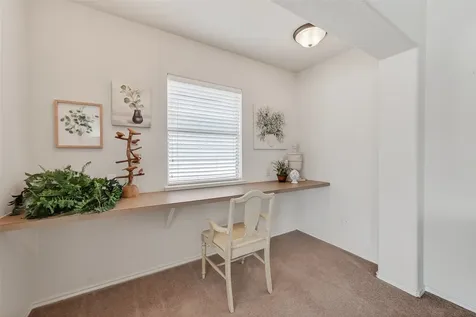 8219 Terrace Brook Drive Houston TX 77040