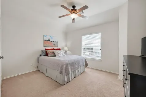 8219 Terrace Brook Drive Houston TX 77040