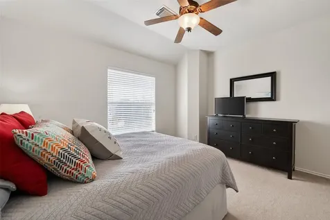 8219 Terrace Brook Drive Houston TX 77040
