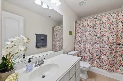 8219 Terrace Brook Drive Houston TX 77040
