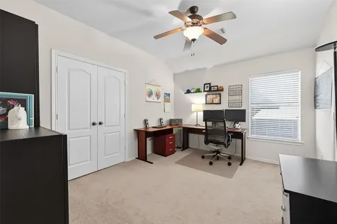 8219 Terrace Brook Drive Houston TX 77040