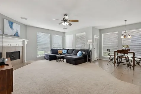 8219 Terrace Brook Drive Houston TX 77040
