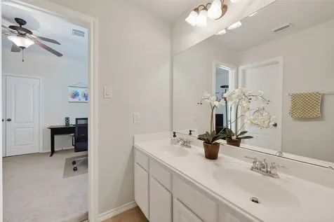 8219 Terrace Brook Drive Houston TX 77040